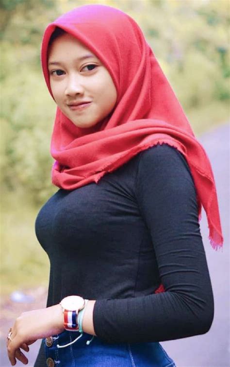 jilbab live bokep|Free Bokep Jilbab Hijab Porn